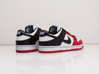 Лот: 18906999. Фото: 7. Кроссовки Nike SB Dunk Low (26793...