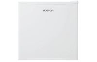 Лот: 16807794. Фото: 8. Холодильник Bosfor RF-049 / Гарантия...