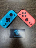 Лот: 24378374. Фото: 3. Джойстики Joy-Con для Nintendo... Компьютеры, оргтехника, канцтовары