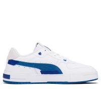 Лот: 22884691. Фото: 3. Мужские кроссовки PUMA CA Pro... Одежда, обувь, галантерея