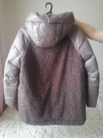 Лот: 21376797. Фото: 2. Пуховик демисезонный. Женская одежда