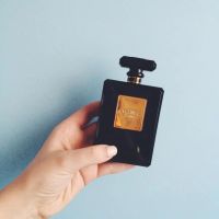 Лот: 5195497. Фото: 2. Переносная зарядка Chanel ( внешний... Аксессуары