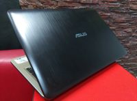 Лот: 13227619. Фото: 5. Ноутбук ASUS X540SA(Celeron N3060...