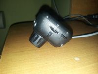 Лот: 10474666. Фото: 3. Видеорегистратор Neoline Cubex... Авто, мото, водный транспорт