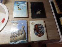 Лот: 11004166. Фото: 2. Детские книжки.Сохран!!! Дешево... Детям и родителям