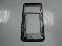 Лот: 12666004. Фото: 2. Рамка дисплея Micromax Q383. Запчасти, оборудование