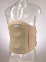 Лот: 10048390. Фото: 21. Корсет пояснично-нижнегрудный...