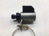 Лот: 20382863. Фото: 3. Соленоид Nissan Qashqai 2006 310201XF0E... Авто, мото, водный транспорт