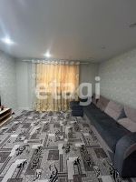 Лот: 23566968. Фото: 2. Продам 2-комн. кв. 45.8 кв.м... Продажа