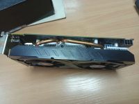 Лот: 25580577. Фото: 6. Видеокарта AMD Radeon R9-370 4GB...