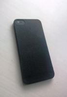Лот: 4145237. Фото: 2. iphone 5 32G РСТ IOS 6. Смартфоны, связь, навигация