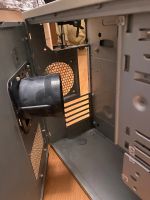 Лот: 20861358. Фото: 4. Корпус InWin песня-сказка. Таких... Красноярск