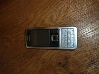 Лот: 754346. Фото: 2. Nokia 6300 оригинал. Смартфоны, связь, навигация