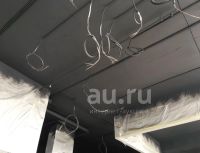 Лот: 18880534. Фото: 3. Покраска и косметический ремонт... Услуги
