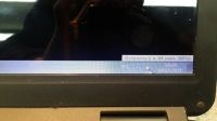 Лот: 18376124. Фото: 6. Ноутбук Asus x8ac с рубля. Описание...