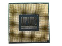 Лот: 7642216. Фото: 2. Intel core i5 3210m процессор... Комплектующие
