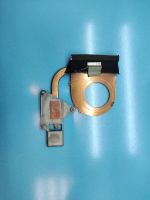 Лот: 18455420. Фото: 2. Б/У радиатор, термотрубка, система... Комплектующие