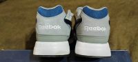 Лот: 25411752. Фото: 5. Кроссовки Reebok Gl-1000