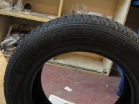 Лот: 3317465. Фото: 4. Зимняя резина Bridgestone Blizzak... Красноярск