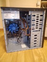 Лот: 18339251. Фото: 4. Системный блок i3-4330/SSD240Гб... Красноярск