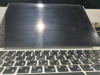 Лот: 15257028. Фото: 6. Macbook pro 13" retina, early...