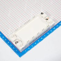 Лот: 25668421. Фото: 2. FP35R12KT4_B16 - мощный IGBT модуль... Радиодетали  (электронные компоненты)