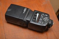 Лот: 8423334. Фото: 7. Вспышка Yongnuo Speedlite YN-560