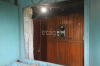 Лот: 25289969. Фото: 7. 1-комн. дача , СНТ Маяк СНТ Маяк...