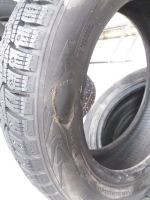 Лот: 25805787. Фото: 5. Автошины