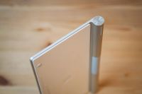 Лот: 17120099. Фото: 4. Клавиатура Apple Magic Keyboard. Красноярск