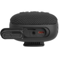 Лот: 25801543. Фото: 6. Портативная колонка JBL Wind 3...