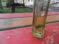 Лот: 7786197. Фото: 4. полотно ножовочное машинное р6м5