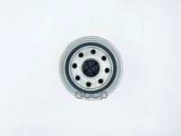 Лот: 24861432. Фото: 4. Фильтр Осушитель Воздуха (С Маслоотделителем... Красноярск
