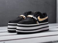 Лот: 13755483. Фото: 3. Кроссовки Nike Vandal 2K (15290... Одежда, обувь, галантерея