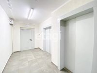 Лот: 25295340. Фото: 13. квартира , Красноярск проспект...