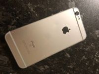 Лот: 17161713. Фото: 2. Apple iPhone 6s 16gb. Смартфоны, связь, навигация
