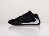 Лот: 17177015. Фото: 5. Кроссовки Nike Zoom Freak 1 (18072...
