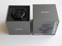 Лот: 13276282. Фото: 5. Garmin Fenix 5x Plus Sapphire...