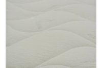 Лот: 25310566. Фото: 7. Матрас MILDEX Jasmin