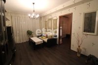 Лот: 25287478. Фото: 2. 3-комн. квартира , Красноярск... Продажа