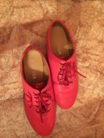 Лот: 5402401. Фото: 3. Ботиночки Chanel (шанель). Одежда, обувь, галантерея