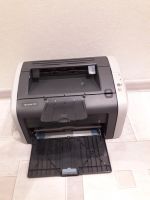 Лот: 17394515. Фото: 3. HP lj-1010. Компьютеры, оргтехника, канцтовары