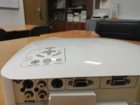 Лот: 15653404. Фото: 4. Проектор NEC VT49. Красноярск