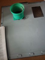 Лот: 21117563. Фото: 5. Системник