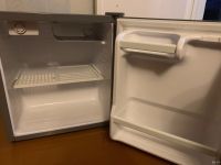 Лот: 13296860. Фото: 2. Мини холодильник Daewoo. Крупная бытовая техника