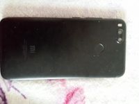 Лот: 20568034. Фото: 5. Xiaomi Mi A1 4/32gb