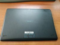 Лот: 14551762. Фото: 6. Планшет DNS AirTab ( M101g )