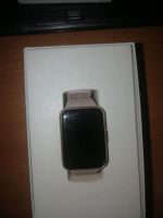Лот: 25196879. Фото: 4. Huawei Watch FIT 2