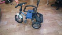 Лот: 11488123. Фото: 2. Велосипед Mini trike