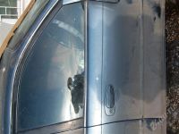 Лот: 306965. Фото: 2. двери на короллу 1992 года. Автозапчасти